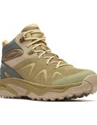 Merrell Pantofi J038481