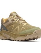 Merrell Pantofi J038487
