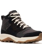 Merrell Pantofi J038731
