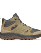Merrell Pantofi J038941