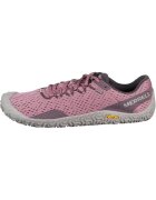 Merrell Pantofi J067720burlwood