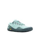 Merrell Pantofi J068330