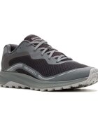 Merrell Pantofi J068547