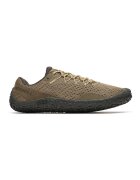Merrell Pantofi J068603