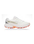 Merrell Pantofi J068693