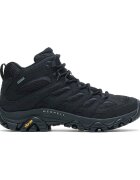 Merrell Pantofi J500249