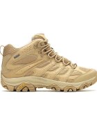 Merrell Pantofi J500431