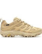 Merrell Pantofi J500433