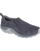 Merrell Pantofi Jungle Moc