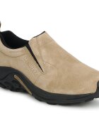 Merrell Pantofi JUNGLE MOC