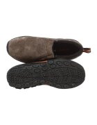 Merrell Pantofi Jungle Moc
