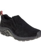 Merrell Pantofi Jungle Moc
