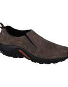 Merrell Pantofi Jungle Moc