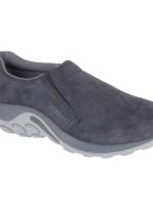 Merrell Pantofi Jungle Moc
