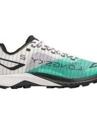 Merrell Pantofi Long Sky 2 Matryx