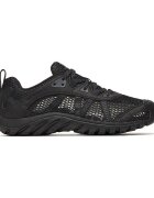 Merrell Pantofi Maipo 3 Aerosport