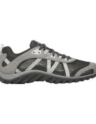 Merrell Pantofi Maipo 3 Aerosport