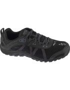 Merrell Pantofi Maipo 3 Aerosport