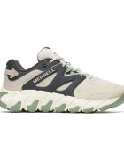 Merrell Pantofi Maipo Explorer Aerosport
