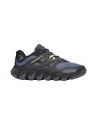 Merrell Pantofi Maipo Explorer Aerosport
