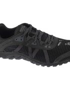 Merrell Pantofi Maipo Explorer Aerosport