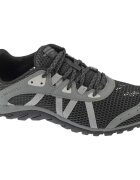 Merrell Pantofi Maipo Explorer Aerosport