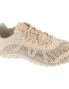 Merrell Pantofi Maipo Explorer Aerosport