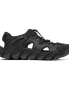 Merrell Pantofi Maipo Explorer Sieve