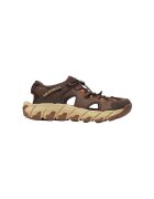 Merrell Pantofi Maipo Explorer Sieve