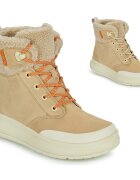 Merrell Pantofi MARQUETTE THERMO LACE WATERPROOF