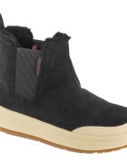 Merrell Pantofi Marquette Thermo Pull On WP