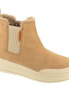 Merrell Pantofi Marquette Thermo Pull On WP