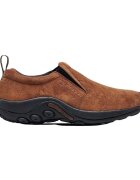 Merrell Pantofi Męskie Jungle Moc