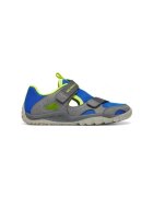 Merrell Pantofi MK268047