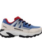 Merrell Pantofi MK268378