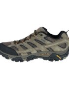 Merrell Pantofi Moab 2 Ltr Goretex