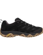 Merrell Pantofi Moab 3