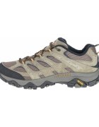 Merrell Pantofi Moab 3
