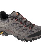 Merrell Pantofi Moab 3
