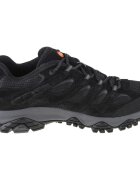 Merrell Pantofi Moab 3