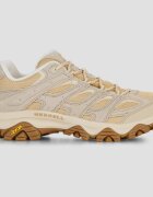 Merrell Pantofi MOAB 3