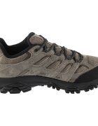 Merrell Pantofi Moab 3