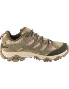 Merrell Pantofi Moab 3