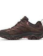 Merrell Pantofi Moab 3