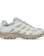 Merrell Pantofi Moab 3