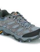 Merrell Pantofi MOAB 3