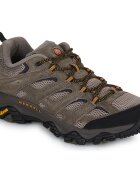Merrell Pantofi MOAB 3