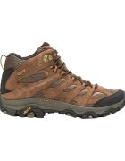 Merrell Pantofi Moab 3