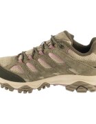 Merrell Pantofi Moab 3