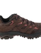 Merrell Pantofi Moab 3